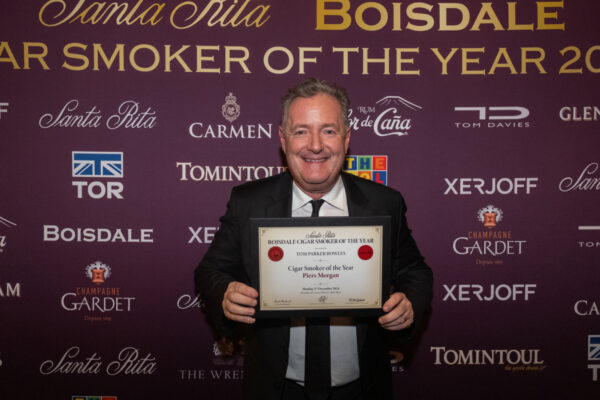 Boisdalecigarawards 24572