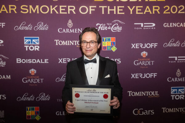 Boisdalecigarawards 24586