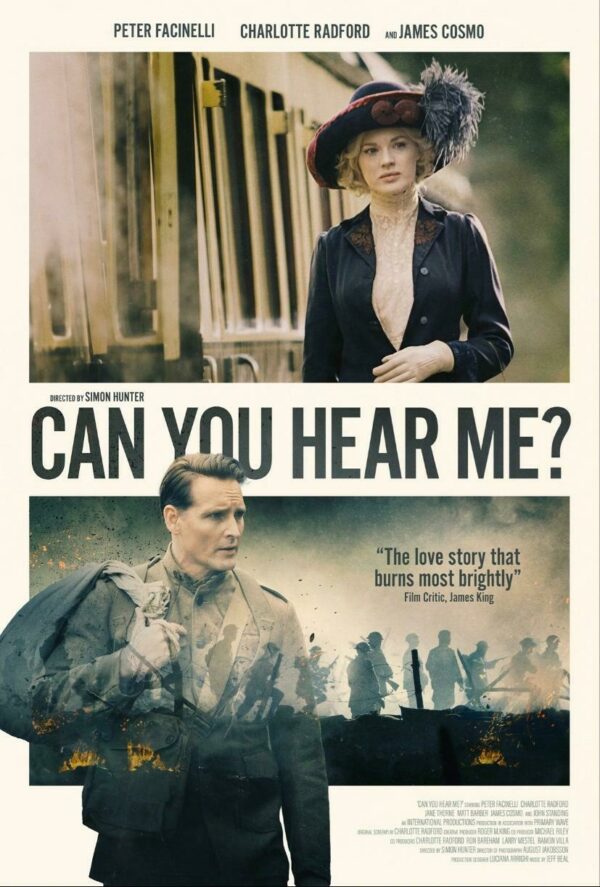 Can you hear me