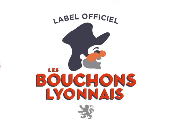 Les Bouchons Luonnais