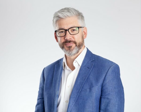 Christian May