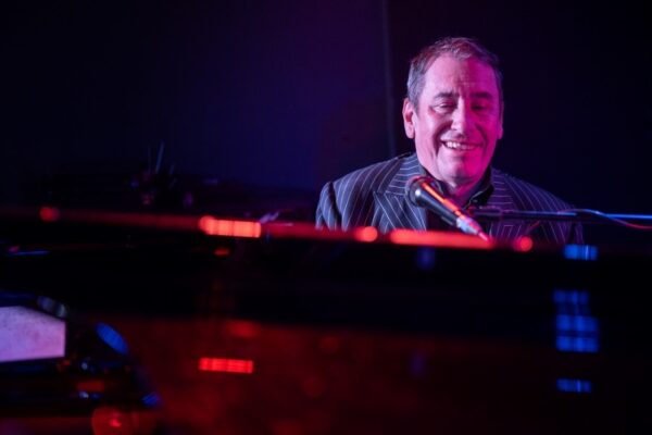 Untitled 10203 Medium