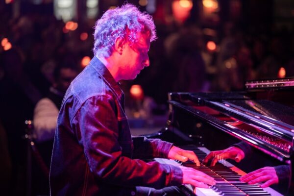 Untitled 10363 Medium