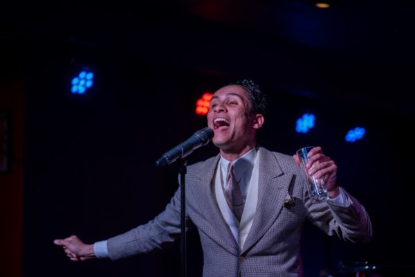 Untitled 10486 Medium