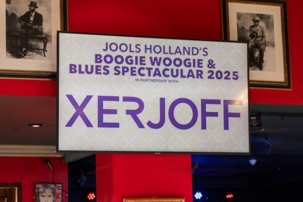 Untitled 19845 Medium