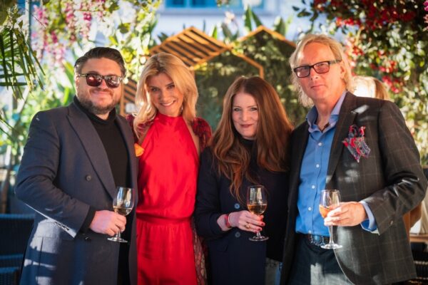 Untitled 19873 Edit Edit Medium