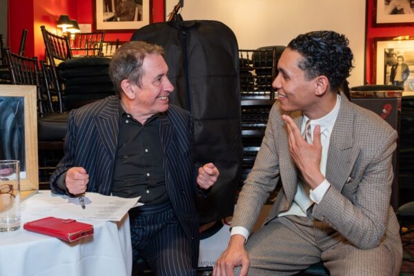 Untitled 29567 Enhanced NR Medium