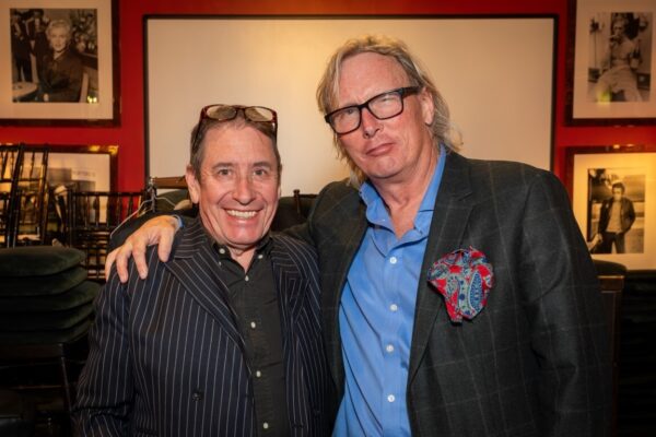 Untitled 29587 Enhanced NR Medium