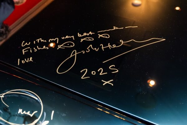 Untitled 29639 Enhanced NR Medium