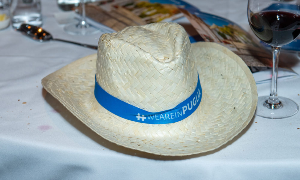 THE BOISDALE MUSIC AWARDS 2019