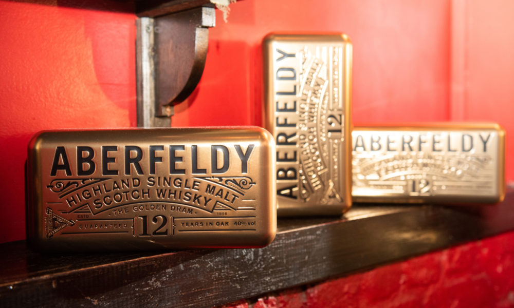 The Launch of the Speakeasy Blues Bar at Boisdale of Bishopgate