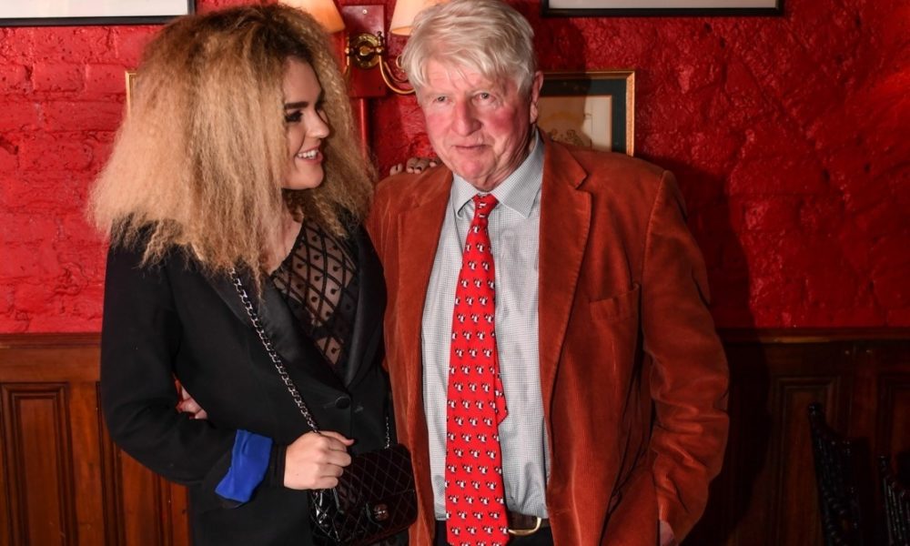 BURNS NIGHT IN ASSOCIATION WITH ANNANDALE DISTILLERY