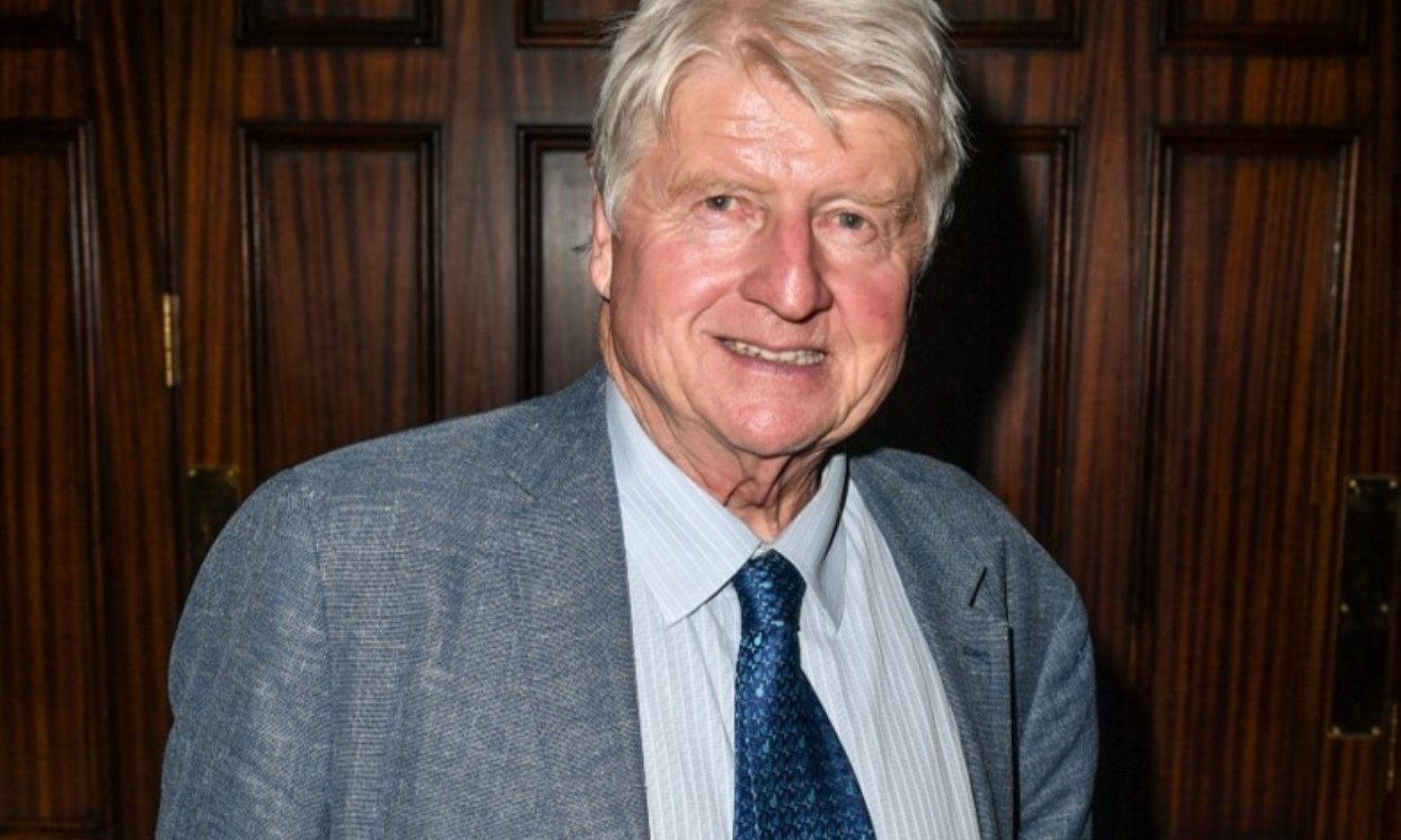 The Boisdale Life Editors Lunch and Awards 2019