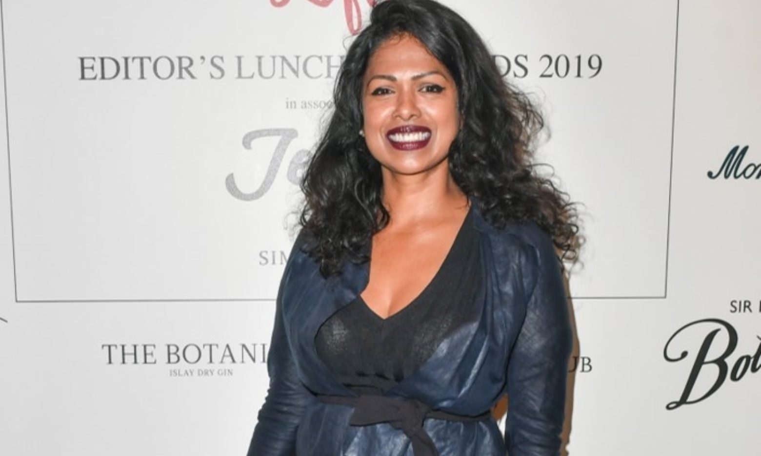 The Boisdale Life Editors Lunch and Awards 2019