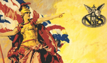 If I Ruled the World: William Sitwell