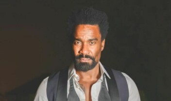 Boisdale Cigar Heroes: Oris Erhuero