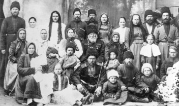 A Perilous Quest- Nikolai Tolstoy challenges WWII narratives