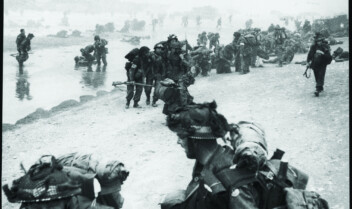 For Peace, Spend For War