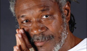 The Reggae Philosopher