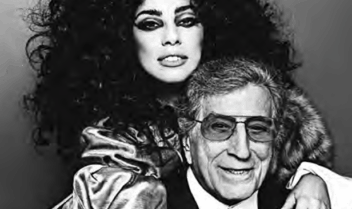 Remembering Tony Bennett