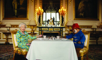 Eccentrics’ Gallery: John Macentee examines a proud British tradition of near lunacy