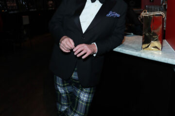 GFB 0639 4ko O Cd CA