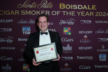 GFB 0742 8d Uk Fii C