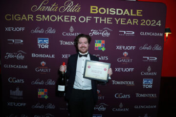 GFB 0784 vj Yu H Wgw