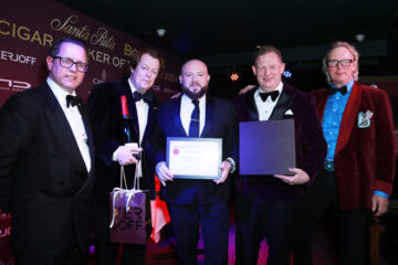 GFB 0808 Krz NB Id F