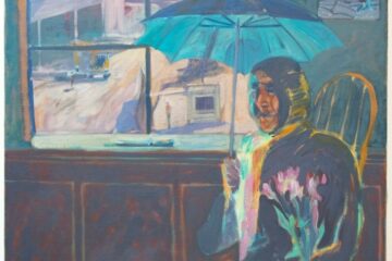 Danny Leyland the predecessor