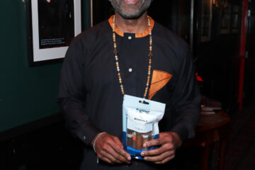 GFB 0491 r PI Hha Jp