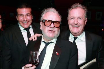 GFB 0912 z F3 Ec Bio