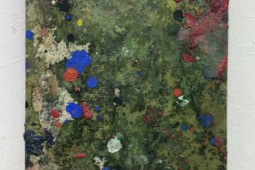 Georgina Stone Wendy Moria Angela Darling