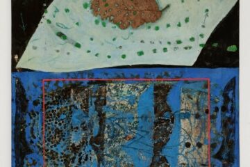 Holly Mills Make Them Grow Big in the Eye