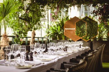 Johnny Stephens Photography 13 0 E8 A1825 Edit