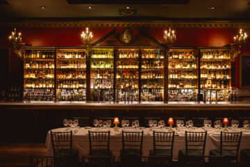 Johnny Stephens Photography 38 0 E8 A2009 Edit