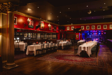 Johnny Stephens Photography 42 0 E8 A2039 Edit