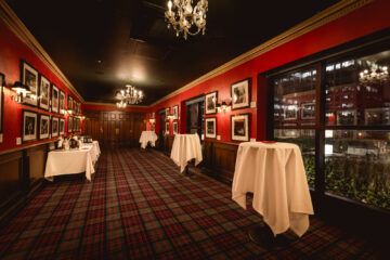 Johnny Stephens Photography 70 0 E8 A2193 Edit