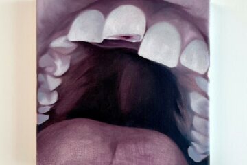 Kika Sroka Miller Yeah it was nice but not how Id imagined it