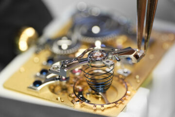 Lang Heyne Workshop 31 High Res 300dpi