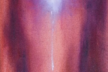 Salome Wu