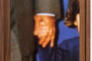 Tara White Baba and Me