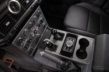 Trialmaster A77 I1040