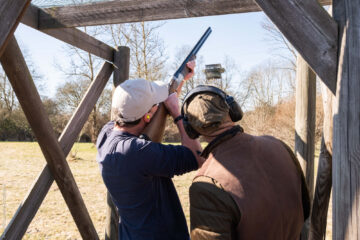 Boisdale shooting chefs 15032