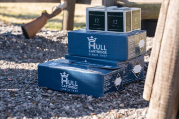 Boisdale shooting chefs 23890