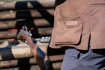 Boisdale shooting chefs 24107