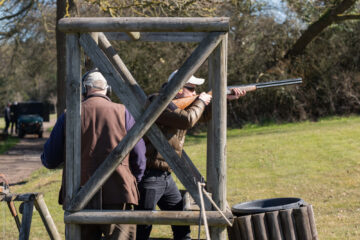 Boisdale shooting chefs 24120