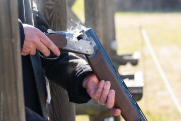 Boisdale shooting chefs 24546