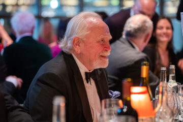 Boisdalecigarawards 18953