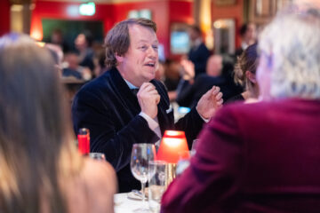 Boisdalecigarawards 19101